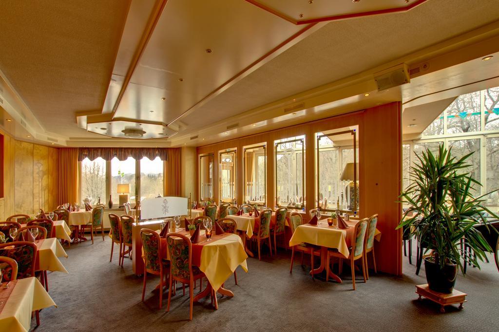 Landhotel Puester Allagen エクステリア 写真
